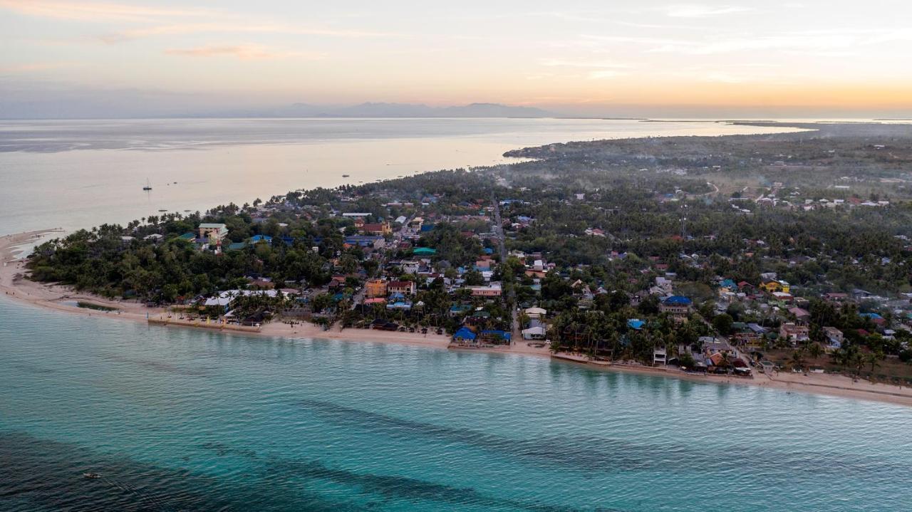 Sunrise Beach Club Resort Amanecer Santa Fe  Esterno foto